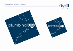 Design de Logo par Dyal Design pour ce projet | Design : #283484