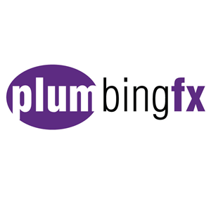 Logo Design by ItzAdam