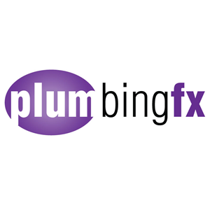 Design de Logo par ItzAdam pour ce projet | Design : #284703