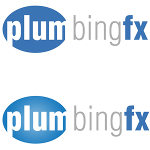 Design de Logo par ItzAdam pour ce projet | Design : #284756