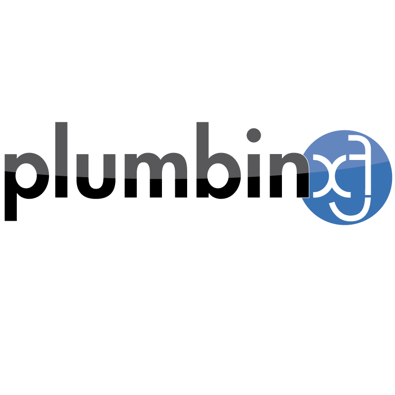 Logo Design by ItzAdam for this project | Design #284760