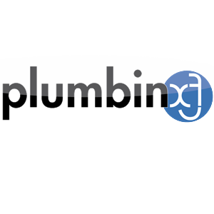 Design de Logo par ItzAdam pour ce projet | Design : #284760