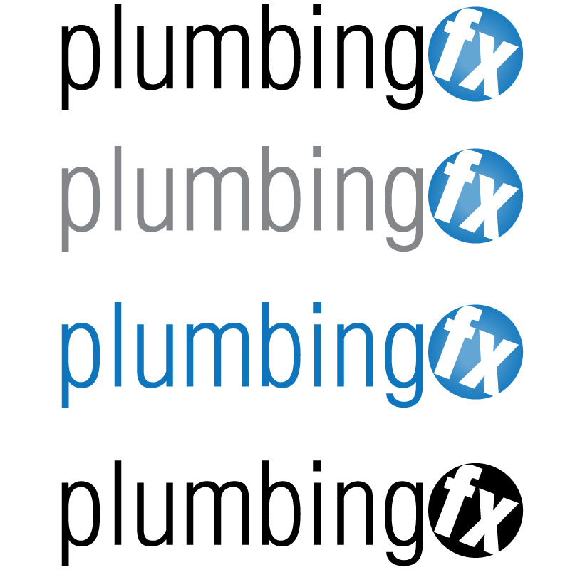 Design de Logo par ItzAdam pour ce projet | Design #284765