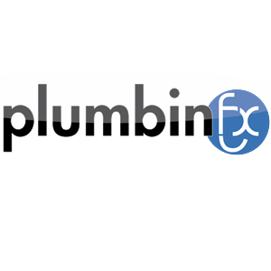 Design de Logo par ItzAdam pour ce projet | Design : #284779