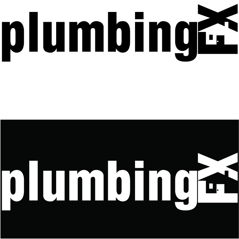 Logo Design by ItzAdam for this project | Design #284787