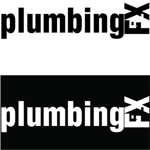 Design de Logo par ItzAdam pour ce projet | Design : #284787