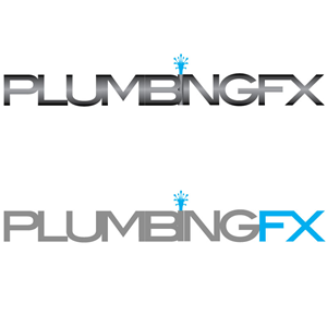 Design de Logo par ItzAdam pour ce projet | Design : #284807