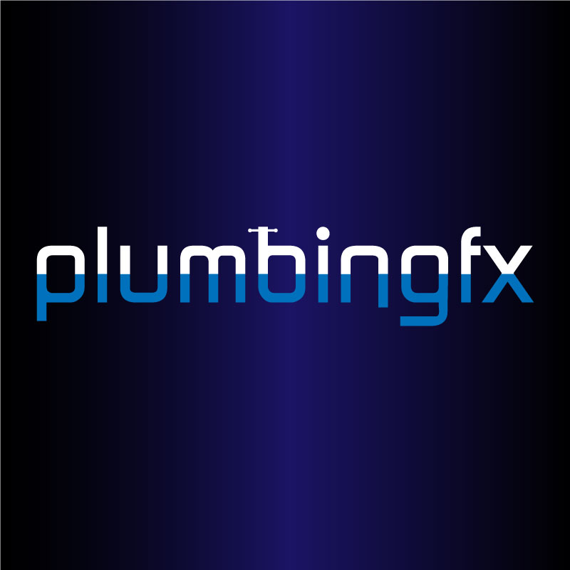 Logo Design by Graffical Sam for this project | Design #275157