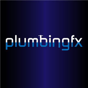 Logo Design by Graffical Sam