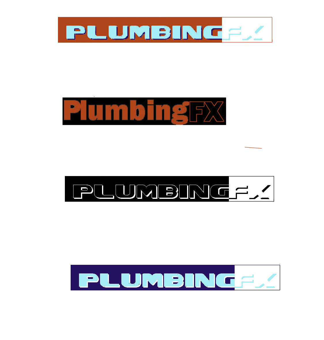 Logo Design by Afsaneh for this project | Design #284251