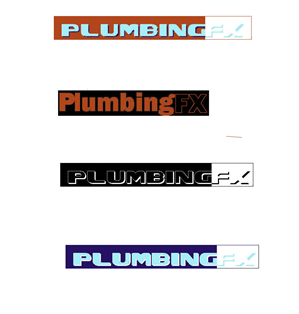 Logo Design by Afsaneh
