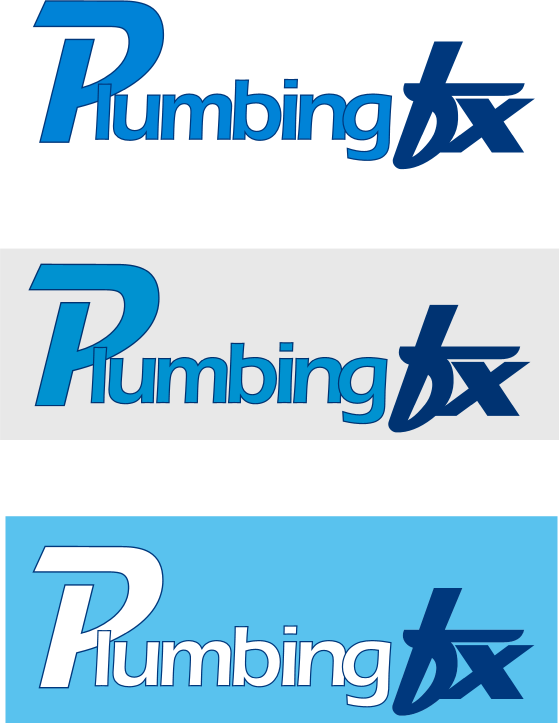 Logo-Design von Mari Razz für dieses Projekt | Design #274892