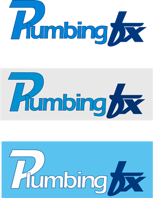 Logo Design by Mari Razz