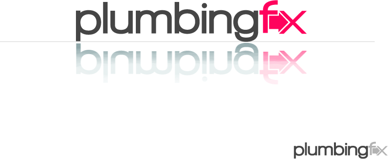 Design de Logo par Snakje Jake pour ce projet | Design #281900