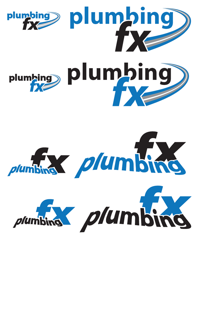 Logo Design by J. David Momsen for this project | Design #277803