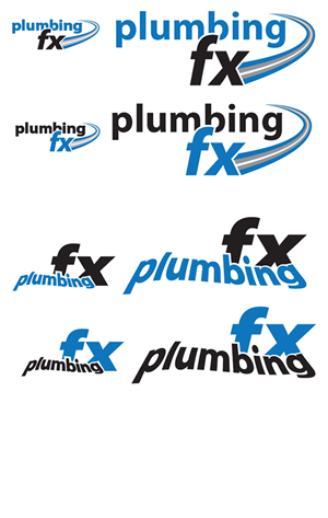 Design de Logo par J. David Momsen pour ce projet | Design : #277803