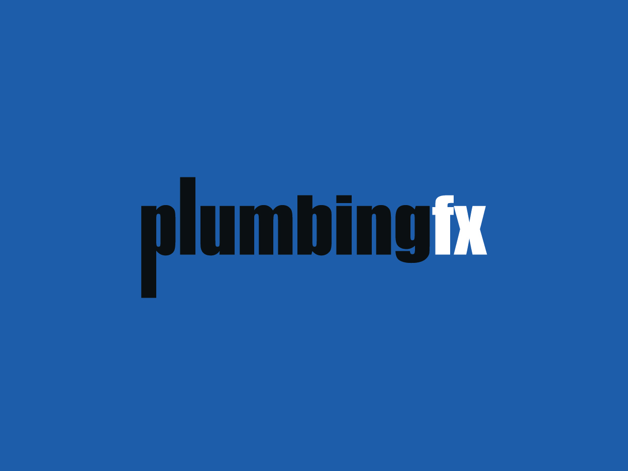 Logo Design by MemoCo for this project | Design: #275531