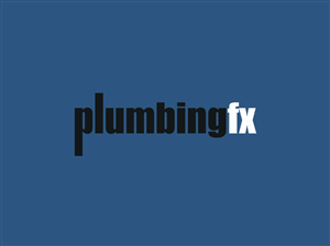 Logo Design by MemoCo