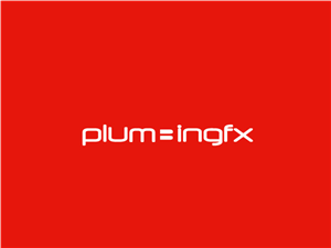 Logo Design by shohidul