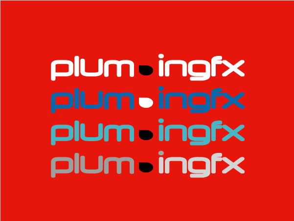 Logo Design by shohidul for this project | Design #281630