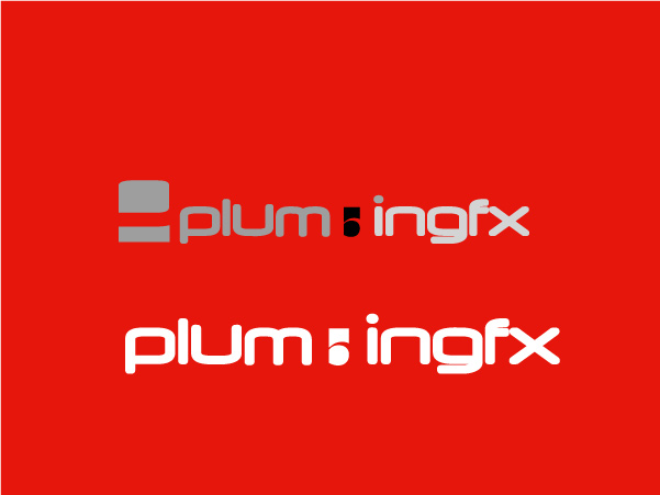 Logo Design by shohidul for this project | Design #281642