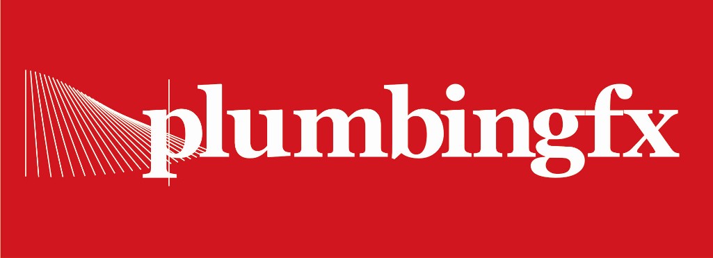 Logo-Design von YudhaDesign für dieses Projekt | Design #277868