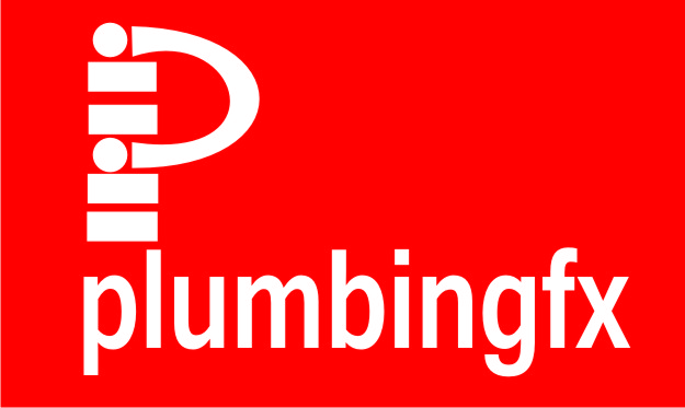 Logo Design by YudhaDesign for this project | Design #277870