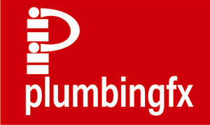 Design de Logo par YudhaDesign pour ce projet | Design : #277870