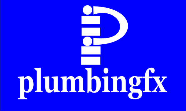 Logo Design by YudhaDesign for this project | Design #277873