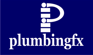 Design de Logo par YudhaDesign pour ce projet | Design : #277873