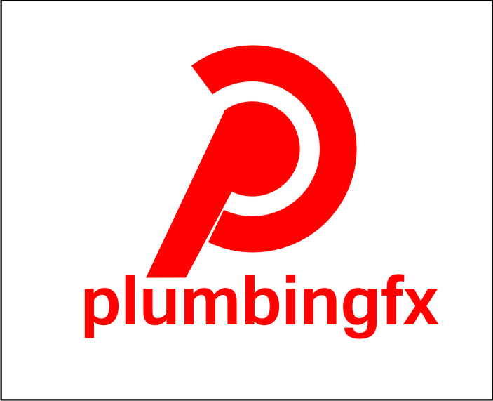 Logo Design by YudhaDesign for this project | Design #277874