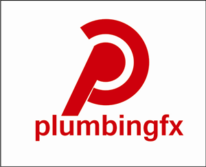 Design de Logo par YudhaDesign pour ce projet | Design : #277874