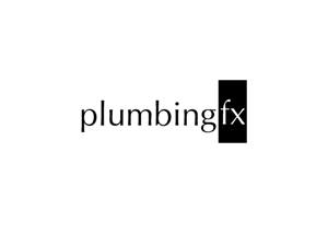 Logo Design by hedegare