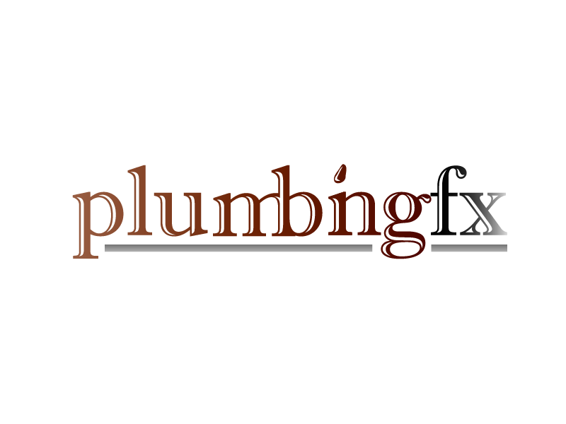 Logo Design by mabyron for this project | Design #275843