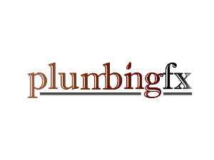 Logo Design by mabyron