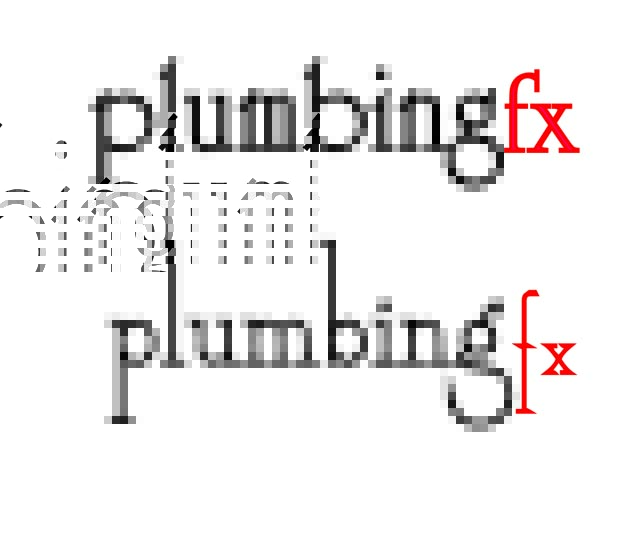 Logo Design by angkasa for this project | Design #275643