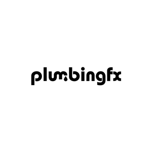 Logo Design by alexis alemán for this project | Design: #280979