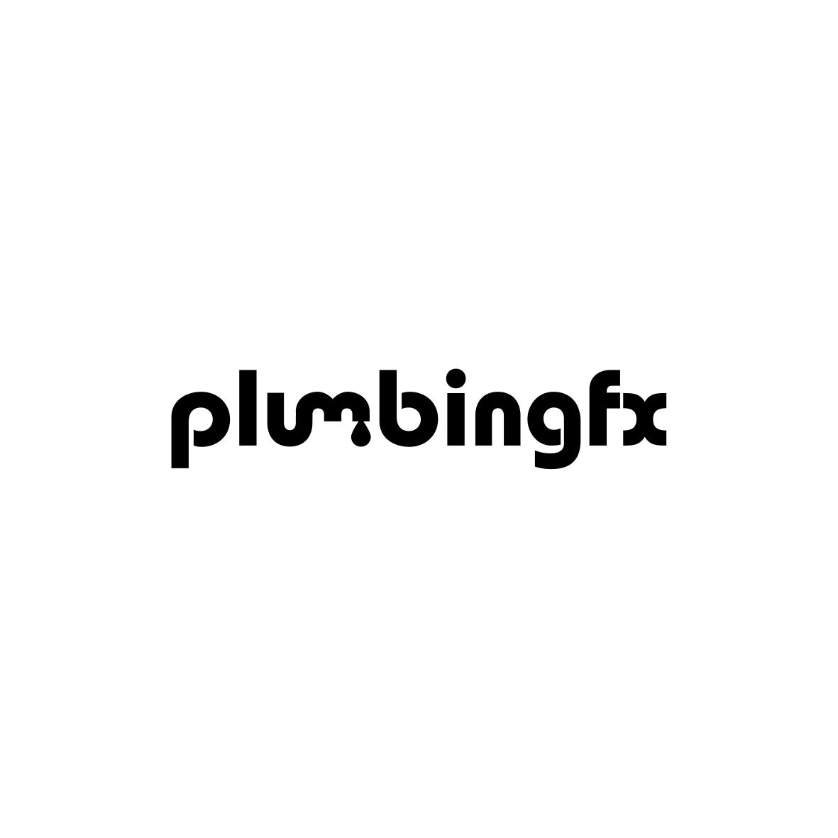 Logo Design by alexis alemán for this project | Design #280985