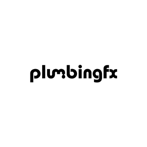 Logo Design by alexis alemán