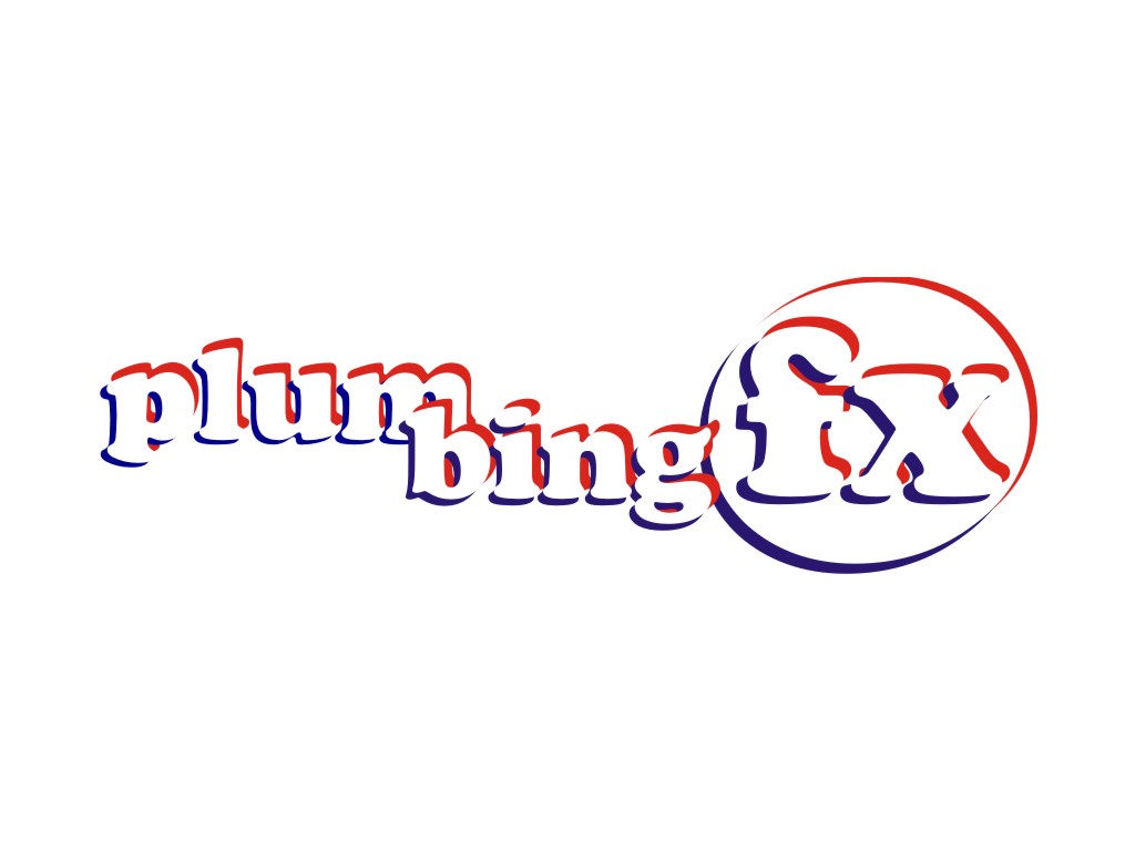 Logo Design by Nenad Stankovic for this project | Design #281341