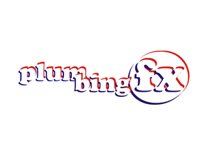 Logo Design by Nenad Stankovic