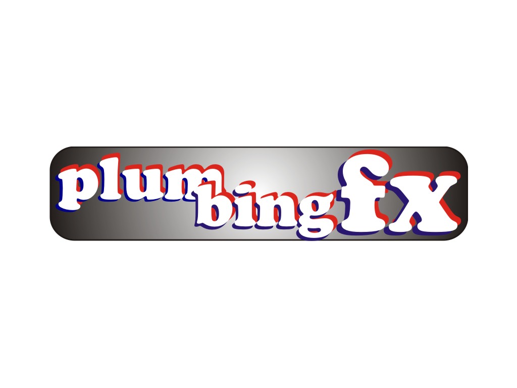 Logo Design by Nenad Stankovic for this project | Design #281342