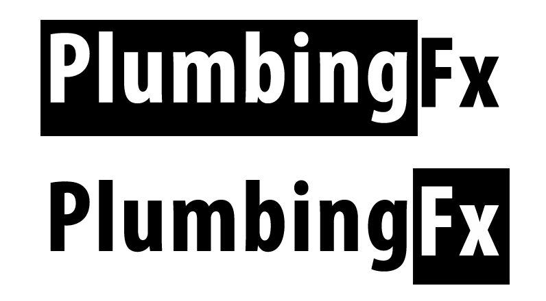 Logo Design by Ejaz Ahmed for this project | Design #275128