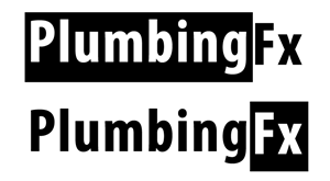 Logo Design by Ejaz Ahmed
