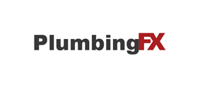 Design de Logo par Ejaz Ahmed pour ce projet | Design : #275875