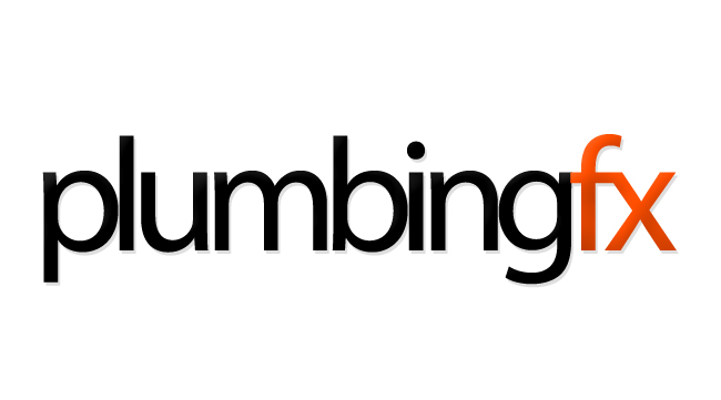 Logo Design by Ejaz Ahmed for this project | Design #279334