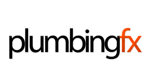 Design de Logo par Ejaz Ahmed pour ce projet | Design : #279334