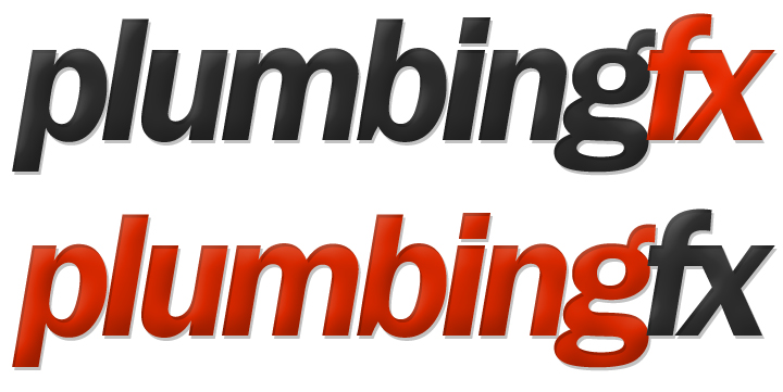 Logo Design by Ejaz Ahmed for this project | Design #279978