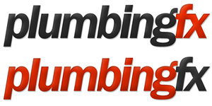 Design de Logo par Ejaz Ahmed pour ce projet | Design : #279978