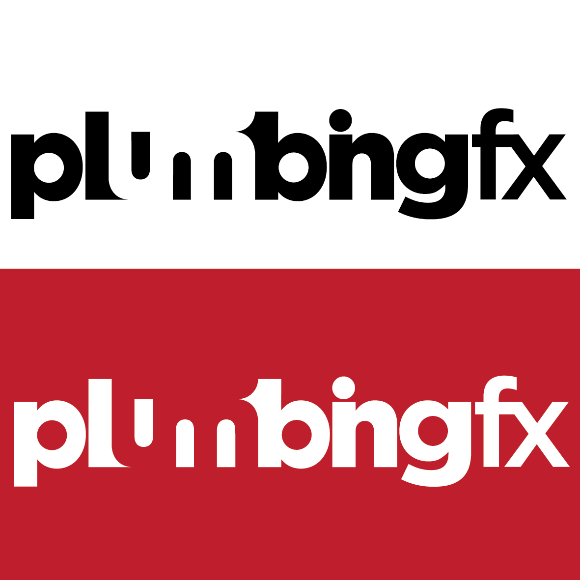 Logo Design by LilixDesign for this project | Design #280306